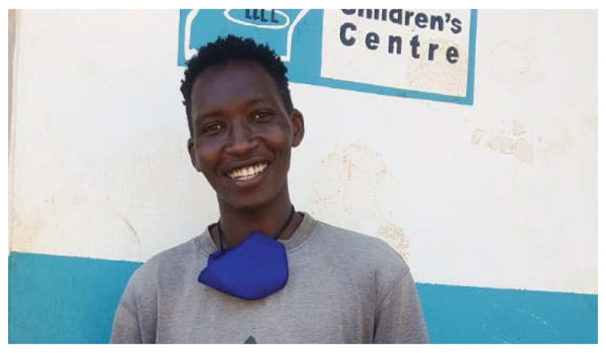Former-Run - Away-Child-Becomes-Professional-Plumber