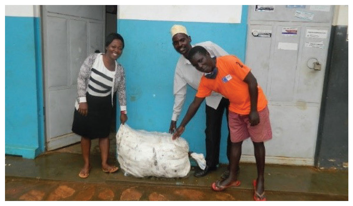 Parents’-And-Guardians’-Visit-to-Children-Under-Rehabilitation-Eases-Work-for-Care-Givers