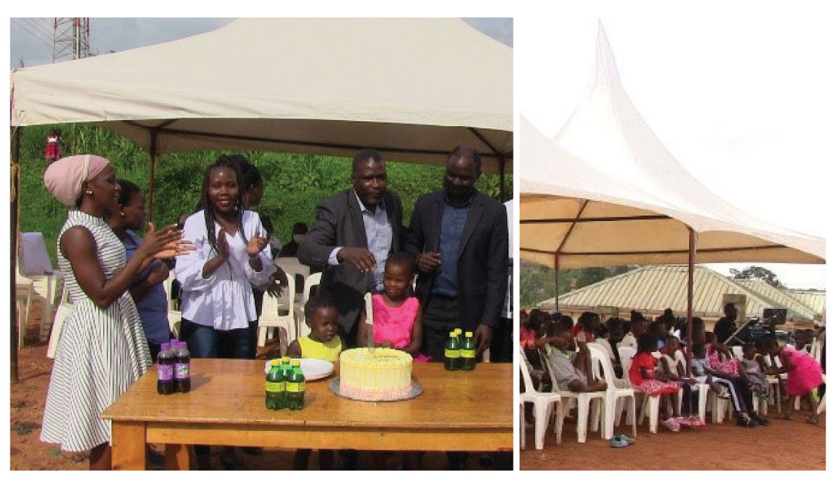 UCC-Organizes-End-of-Year-Children-Christmas-Party