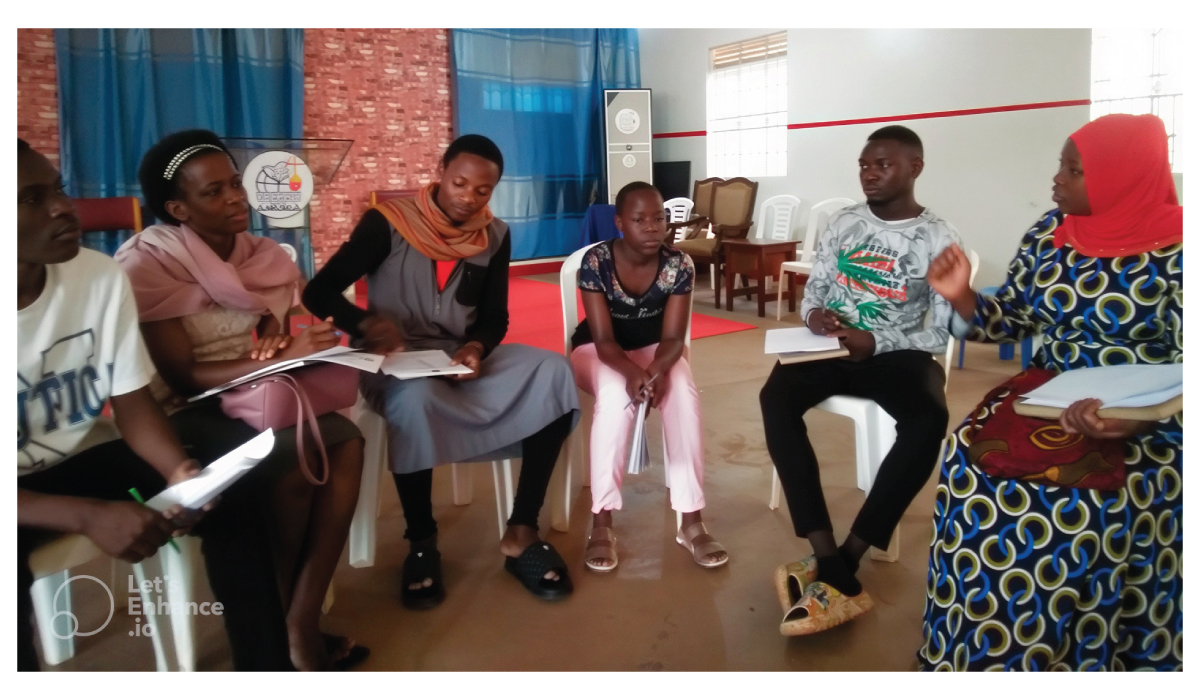Counselling-Helps-Students-to-Overcome-Mental-Health-Challenges