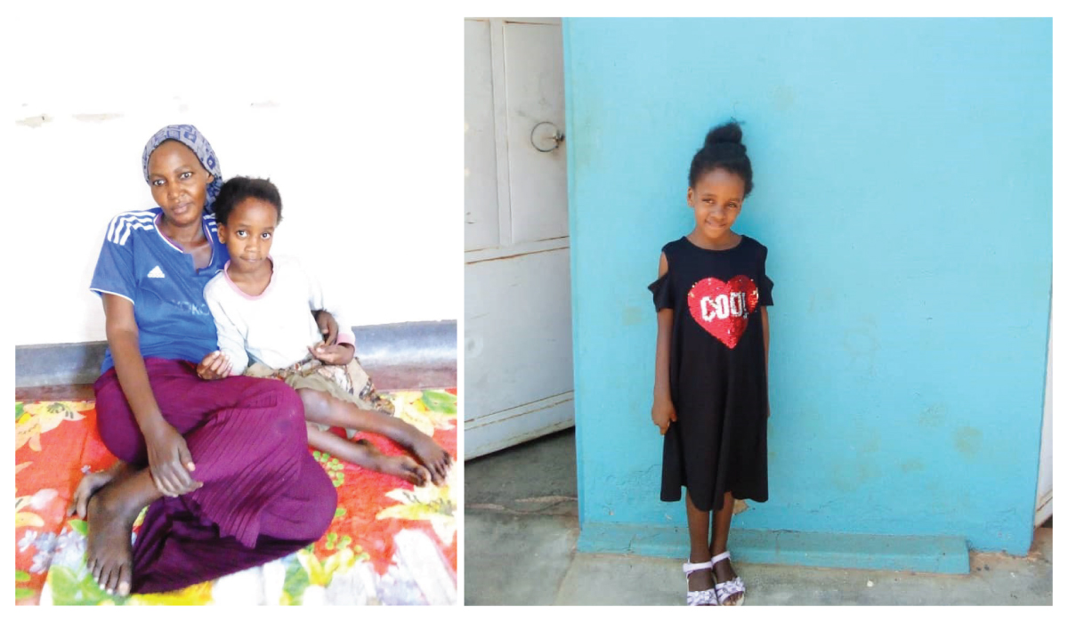 Families-of-Formal-Education-Beneficiaries-Facing-Challenges-of-Covid-19-Effects