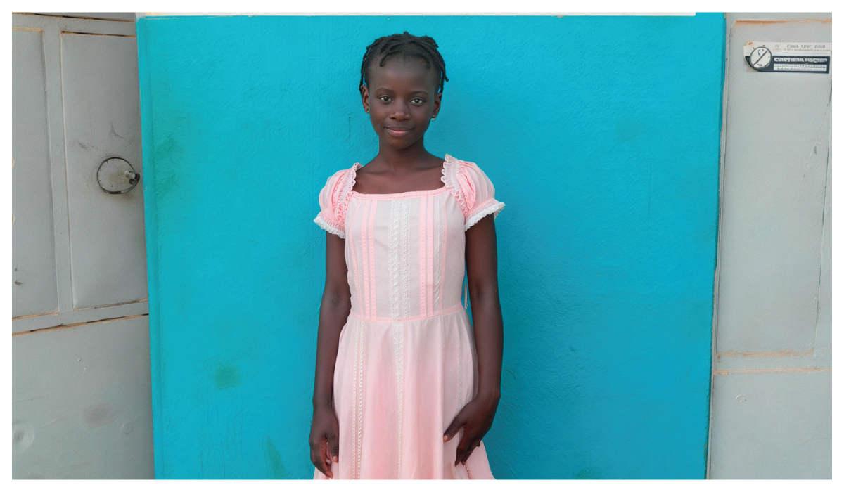 Rauzah-Commits-to-Study-Hard-and-Fight-Poverty-in-Her-Community