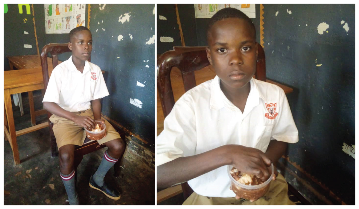 The-Impact-of-Covid-19-On-the-Learning-and-Achievement-of-Ssebuliba-Rodney