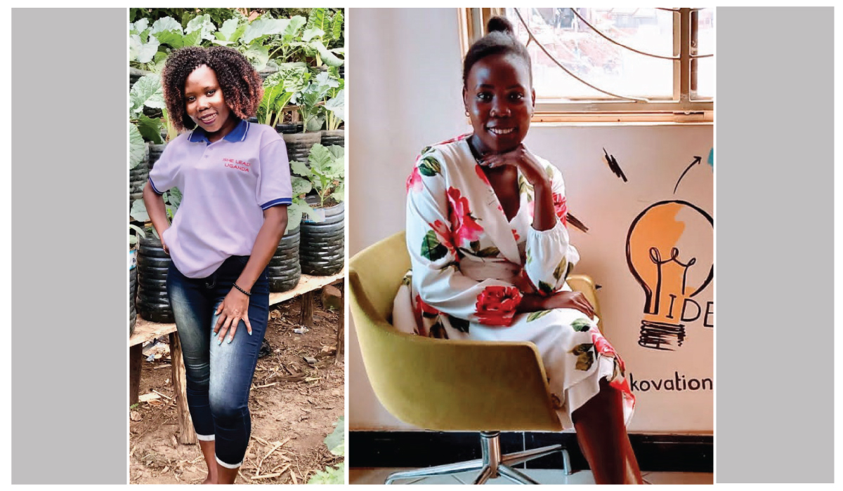 UCC-Alumni-Becomes-International-Advocate-for-Gender-Rights-for-Young-People-in-Ghetto-Communities