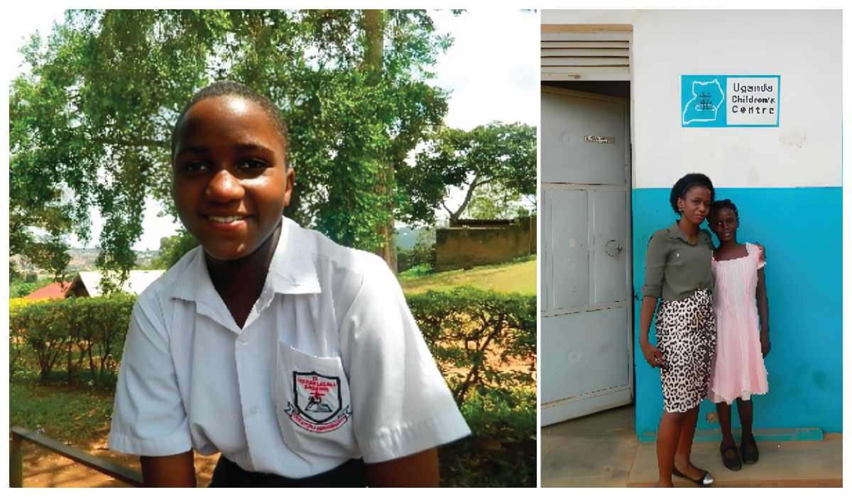 UCC-Beneficiaries-Excited-With-Reopening-of-Schools