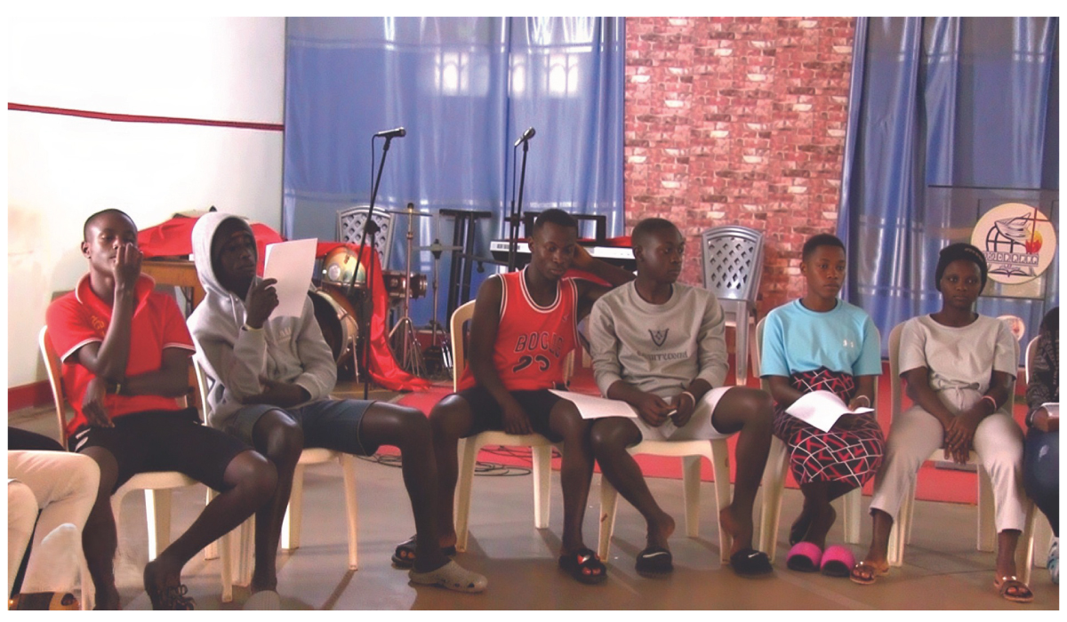 UCC-Joins-the-Rest-of-the-World-to-Commemorate-the-Day-of-the-African-Child-2022