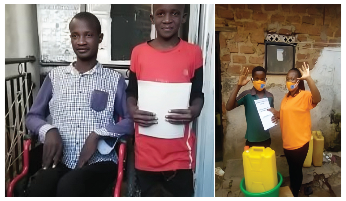 Uganda-Childrens-Centre-Donates-Study-Materials-to-Vulnerable-Children